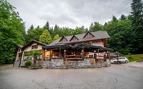 Guest House Frata